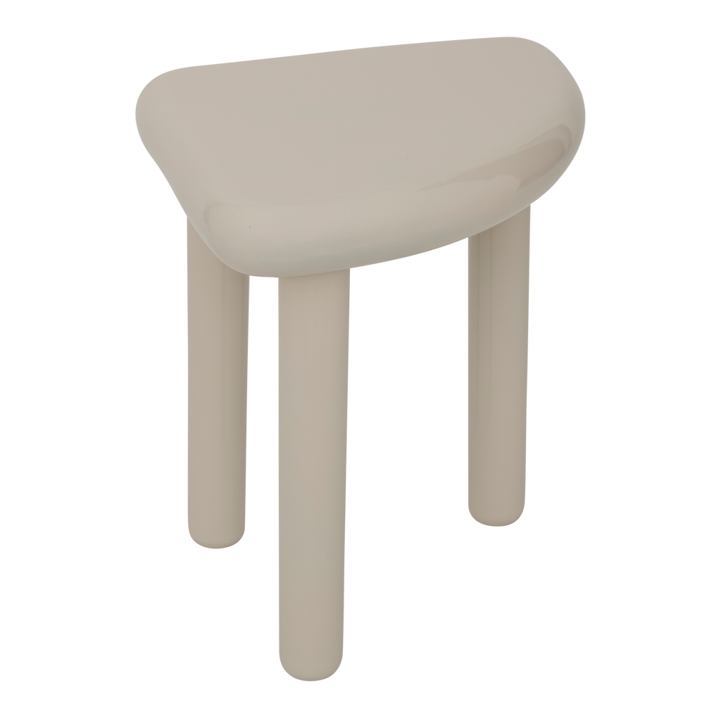 Side table Quarter