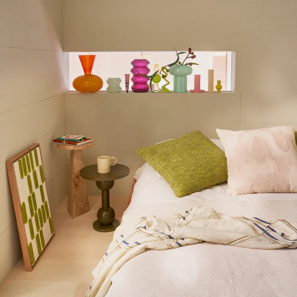 Side table Mota | Urban Nature Culture