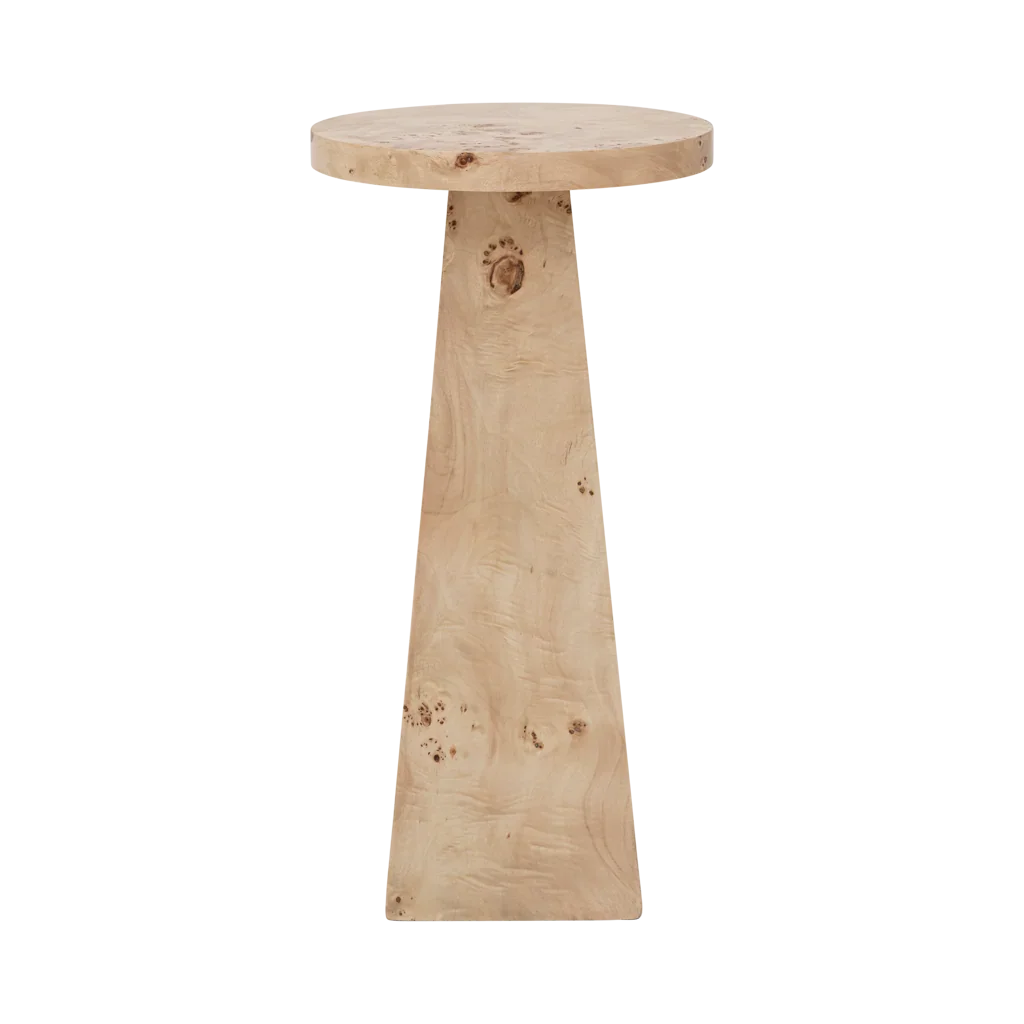 Side table Mota | Urban Nature Culture