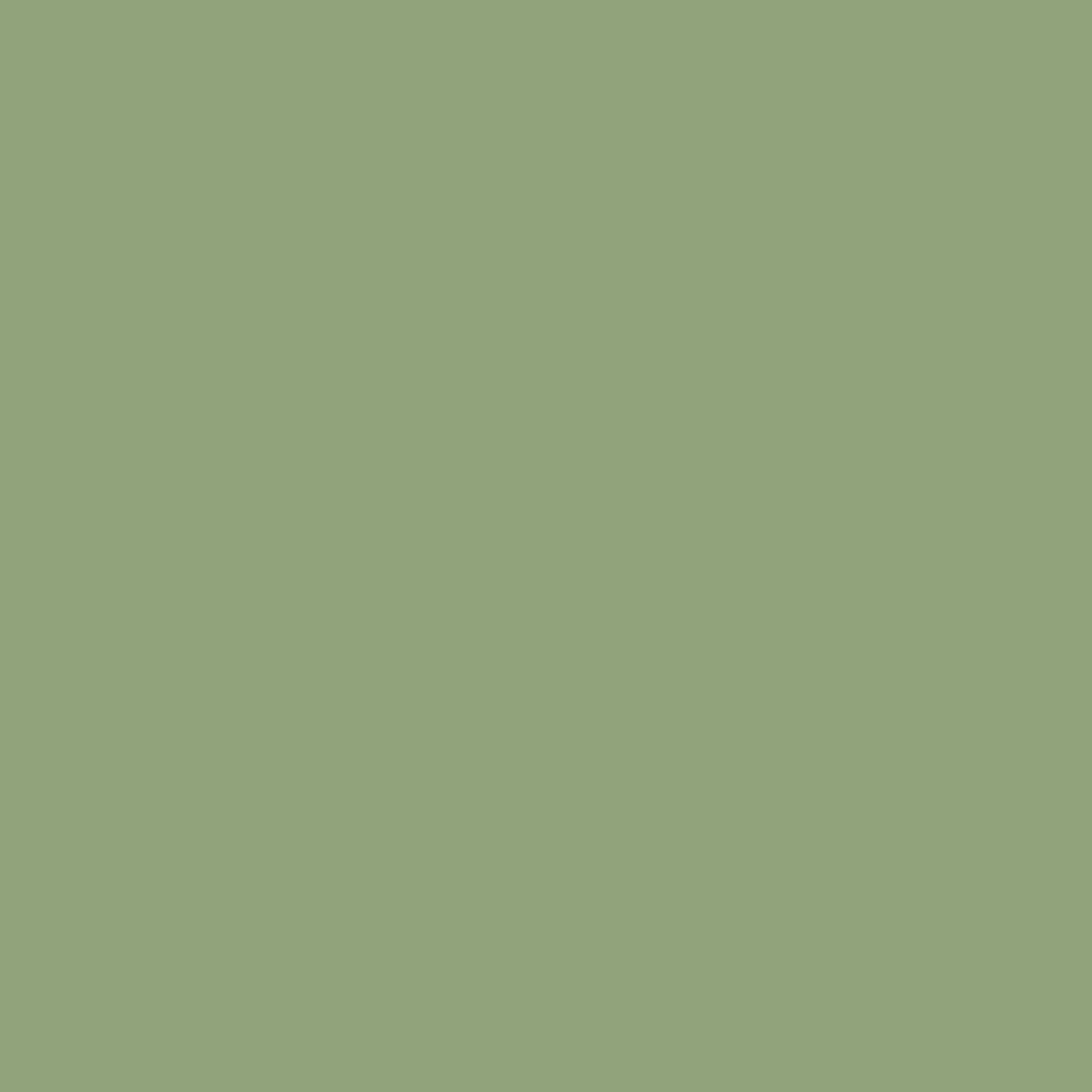 Part of the Good Morning Collection. As tea tip or petit four. In the colour matcha With a hand-painted golden rim.Colour matcha is a mid tone pastel.