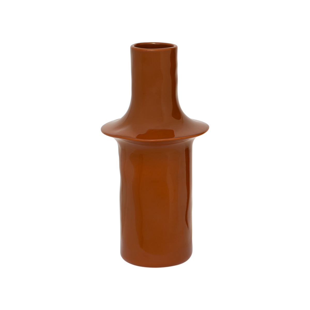 Vase Elin adobe