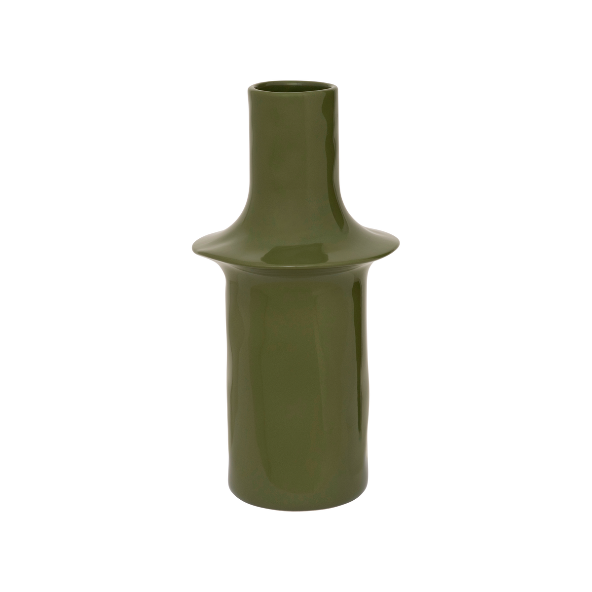 Vase Elin mayfly