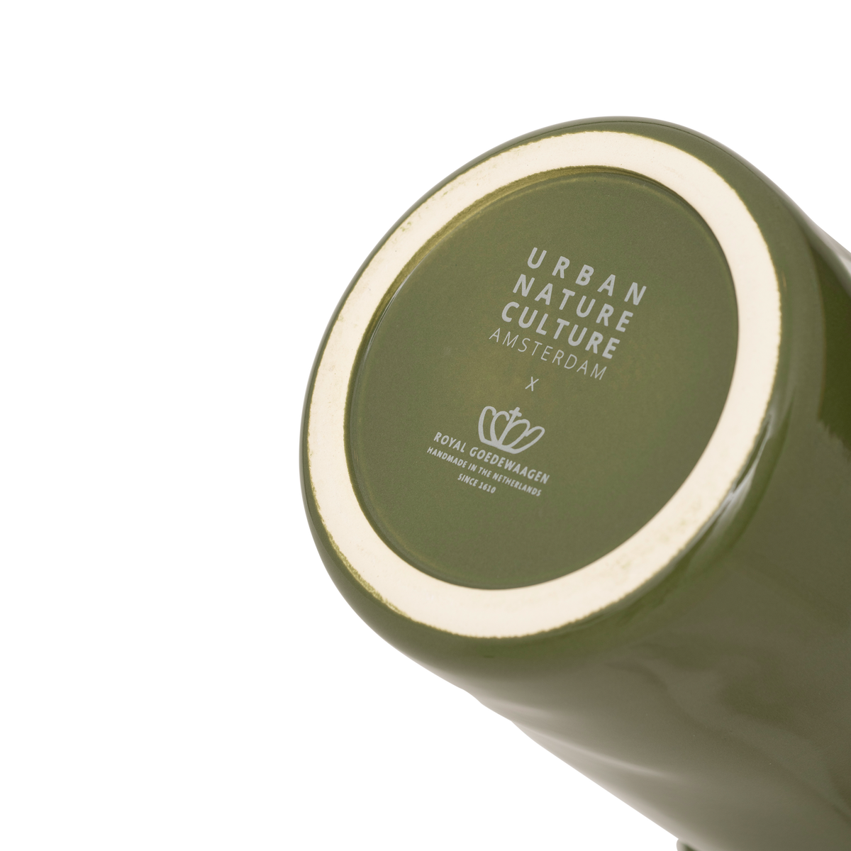 Vase Elin mayfly