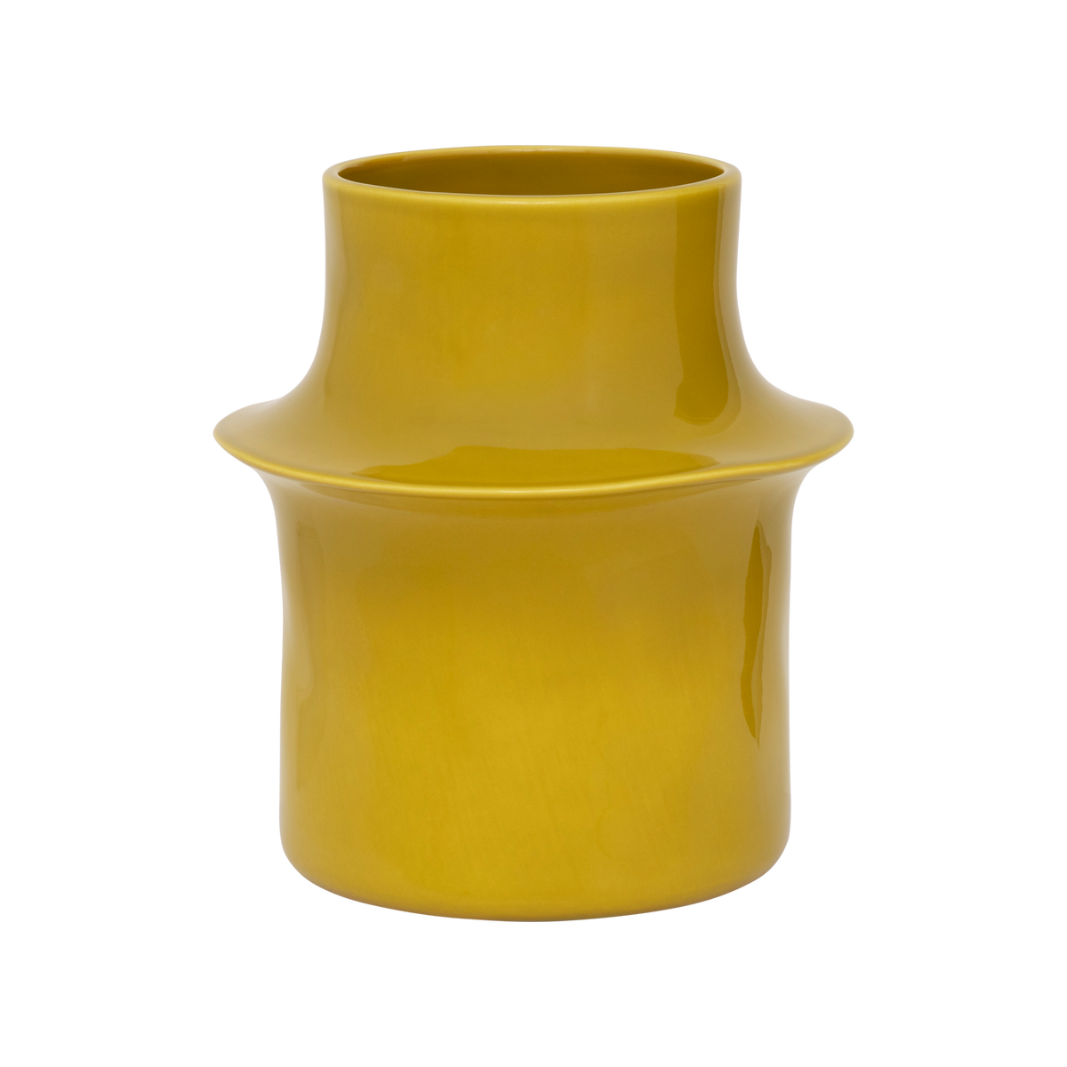 Vase Kalin olive oil