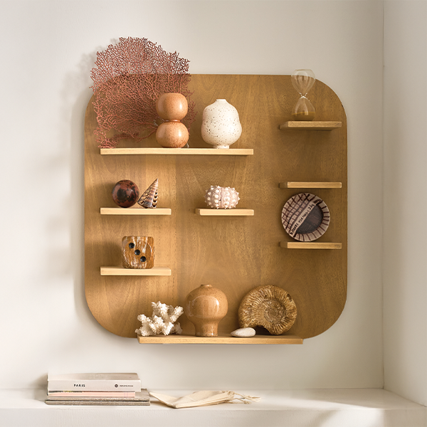Urban Nature Culture Home deco