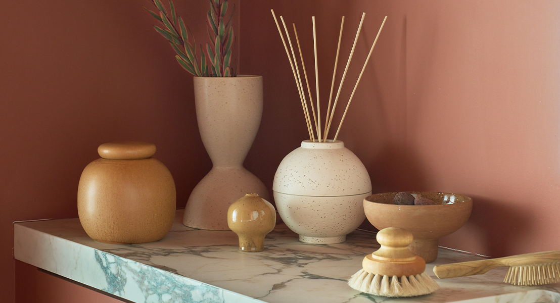 Urban Nature Culture Spa trend