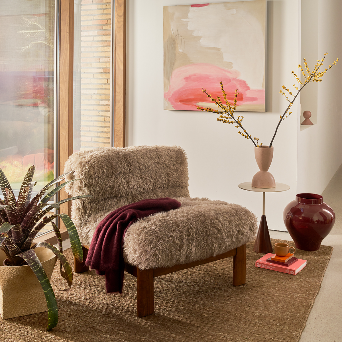 Urban Nature Culture Office