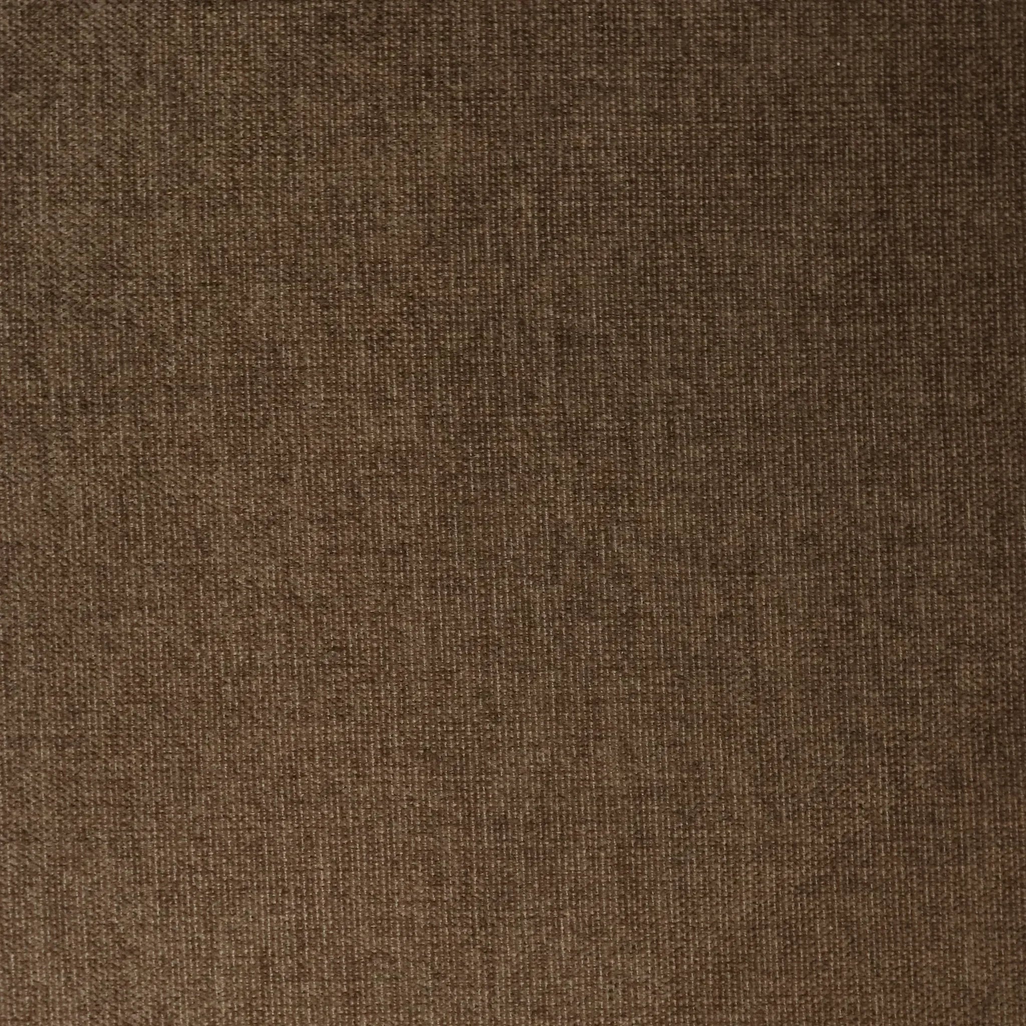 Modular hocker Tao, Dark Brown - 90 * 100cm - Urban Nature Culture