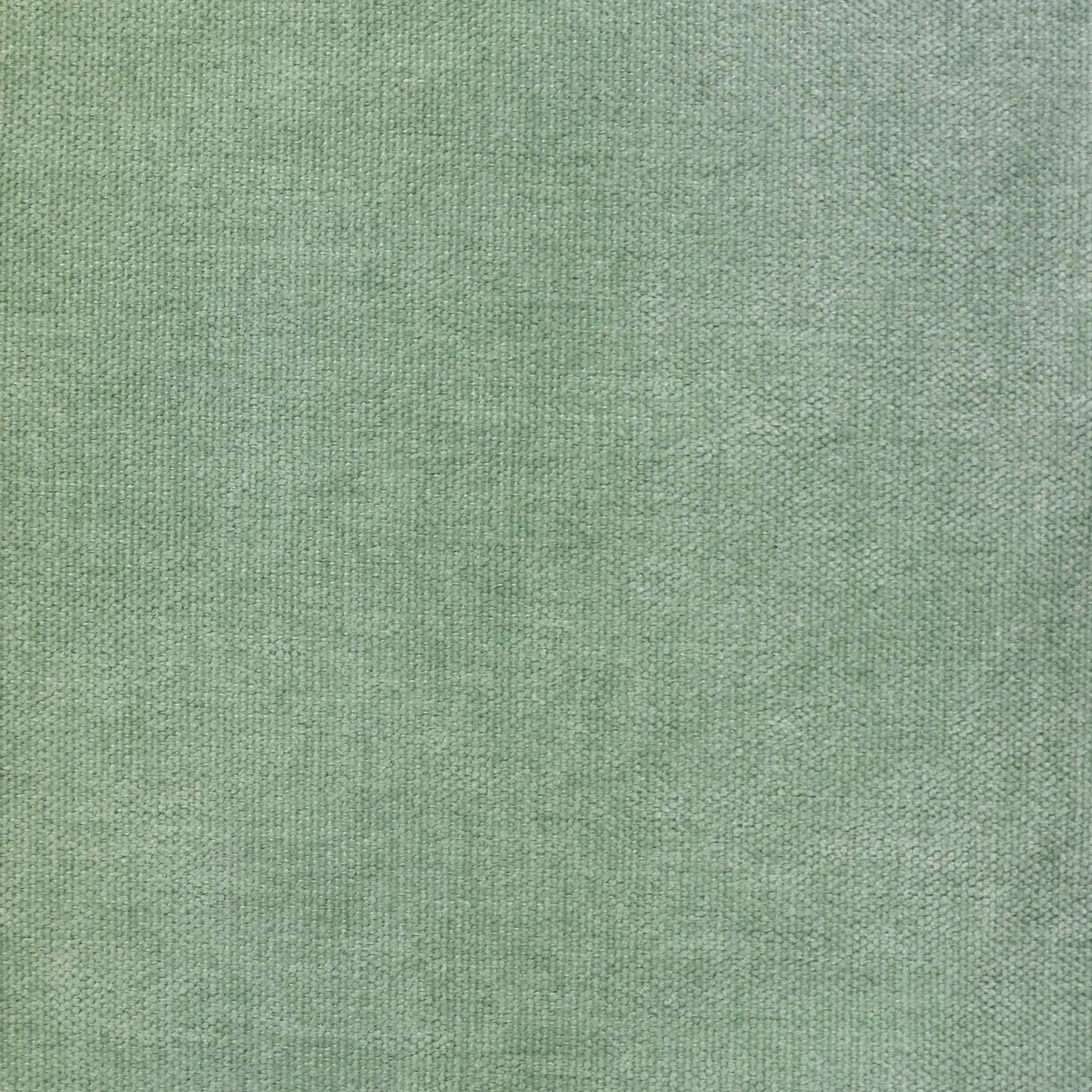 Modular hocker Tao, Mint - 90 * 100cm - Urban Nature Culture