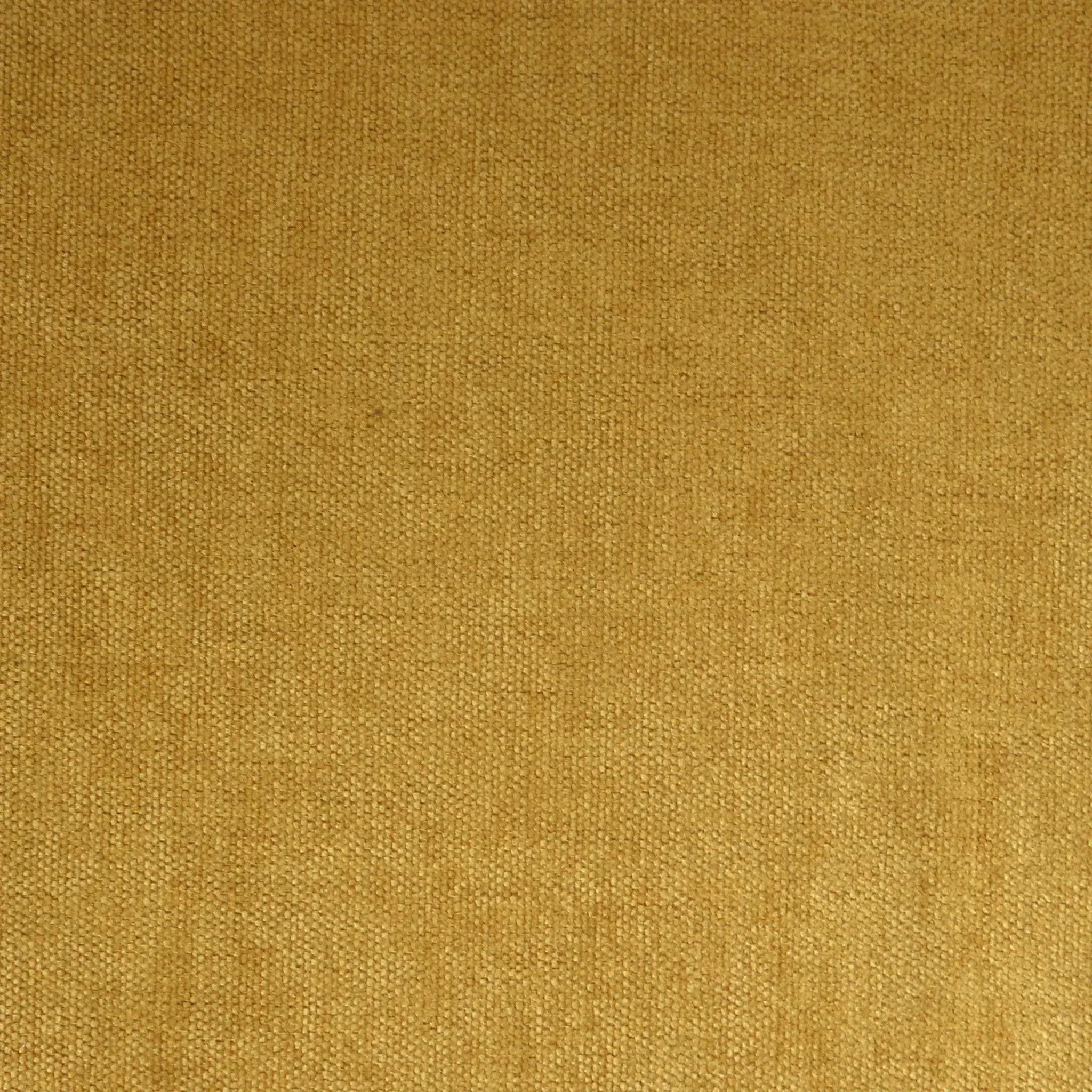 Modular hocker Tao, Ocher - 90 * 100cm - Urban Nature Culture