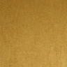 Ochre