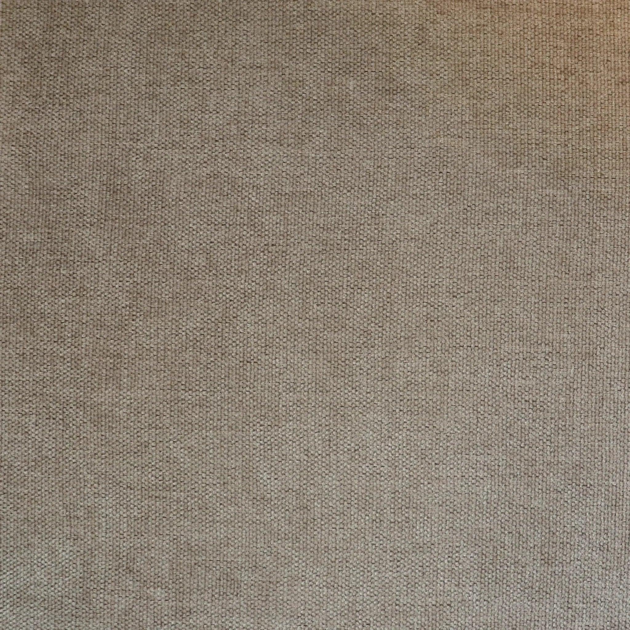 Modular hocker Tao, Taupe - 90 * 100cm - Urban Nature Culture