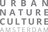Urban Nature Culture