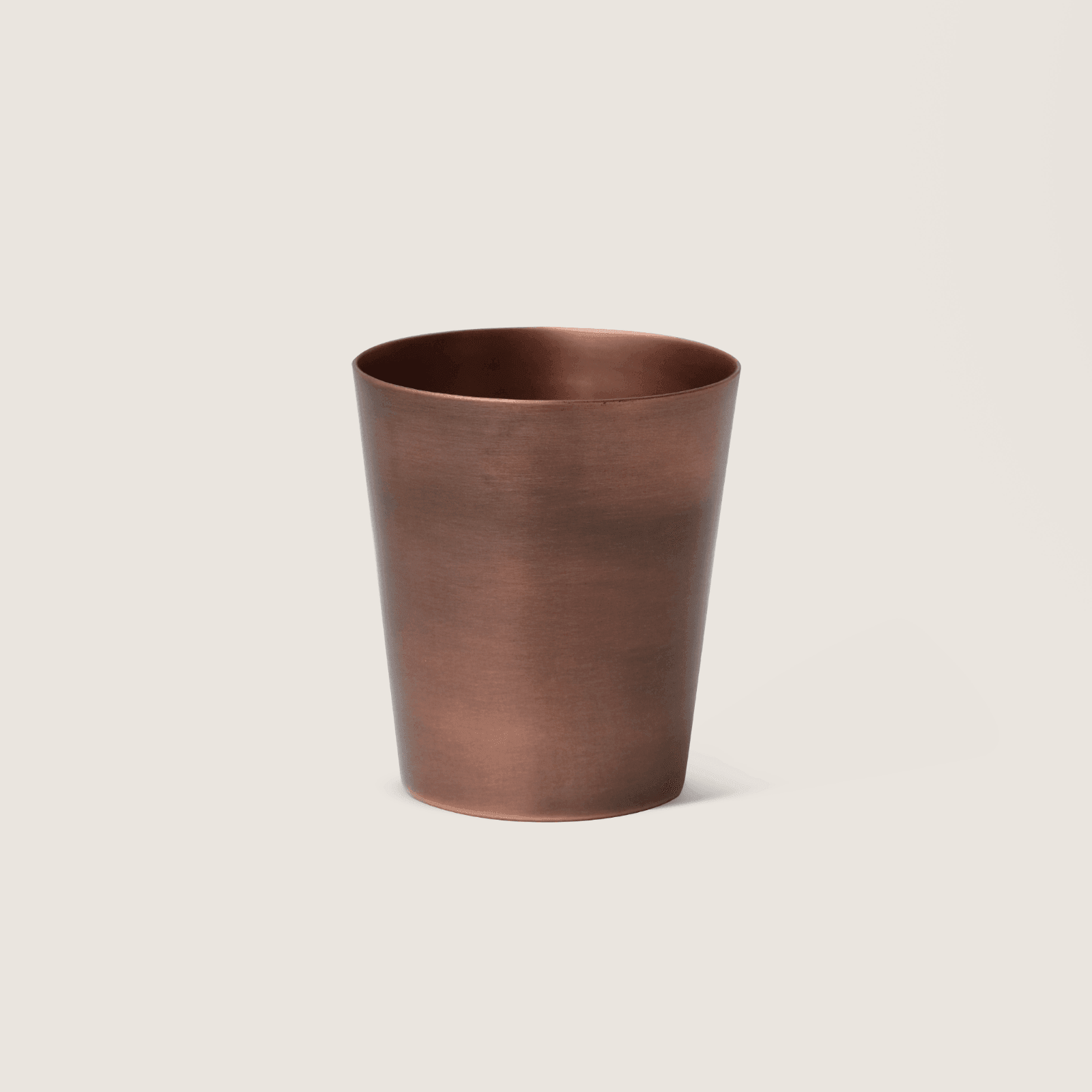 Mangal cup - Urban Nature Culture