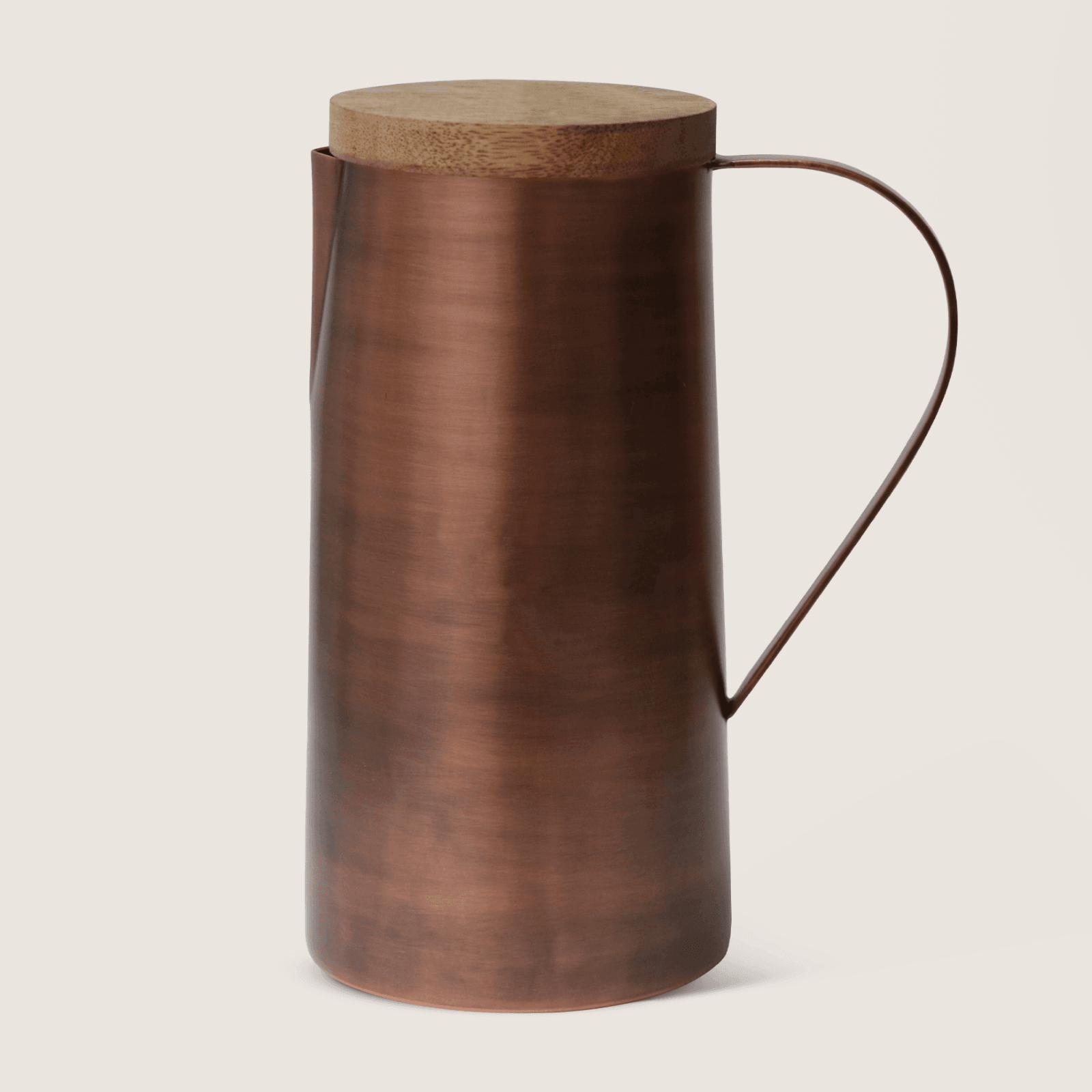 Mangal Jug - Urban Nature Culture