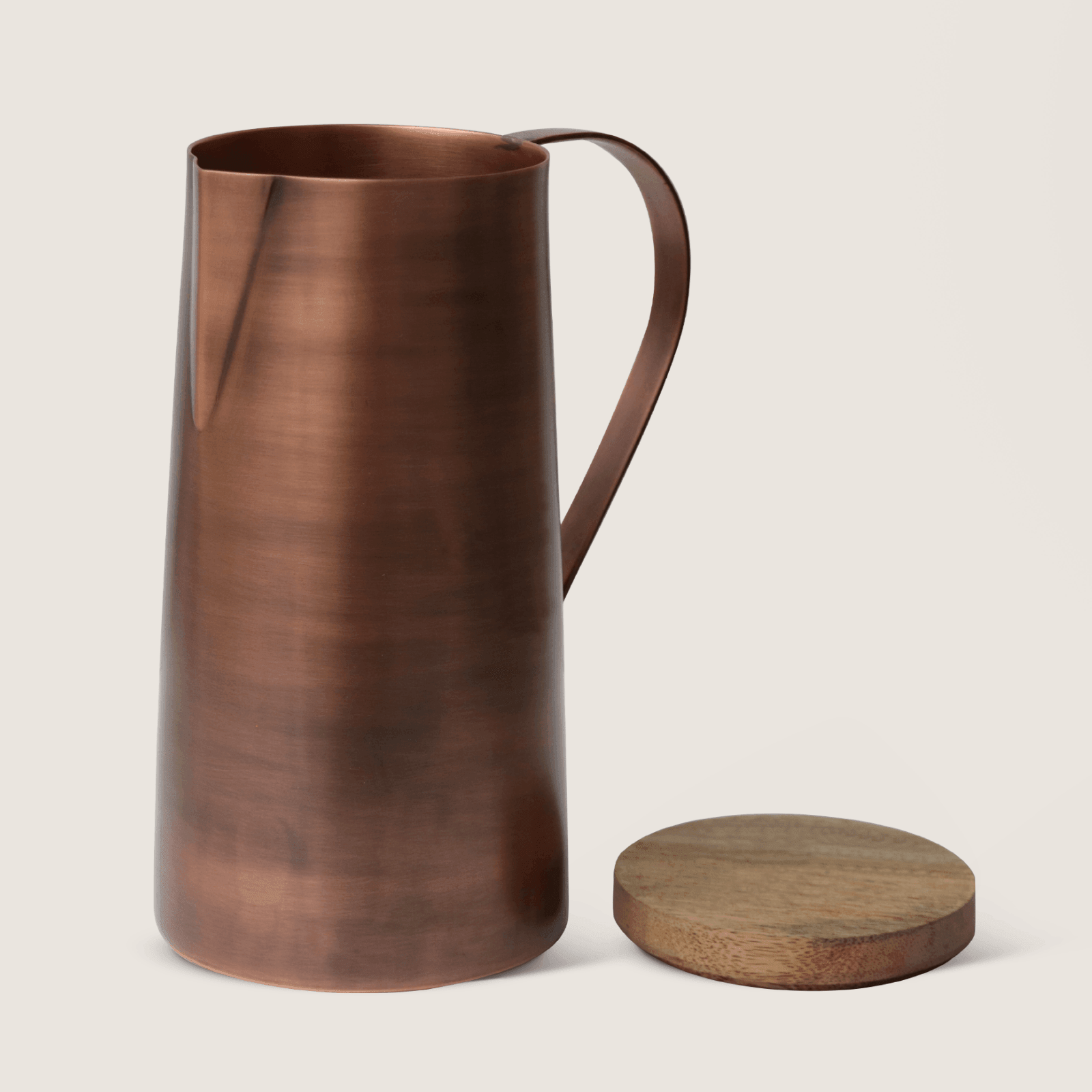 Mangal Jug - Urban Nature Culture