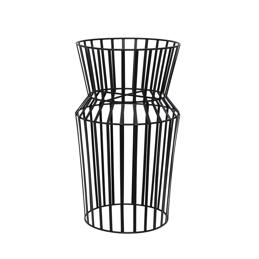 Plant stand Urban, 50 cm - Urban Nature Culture