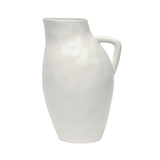 Vase Twisted Classic - Urban Nature Culture