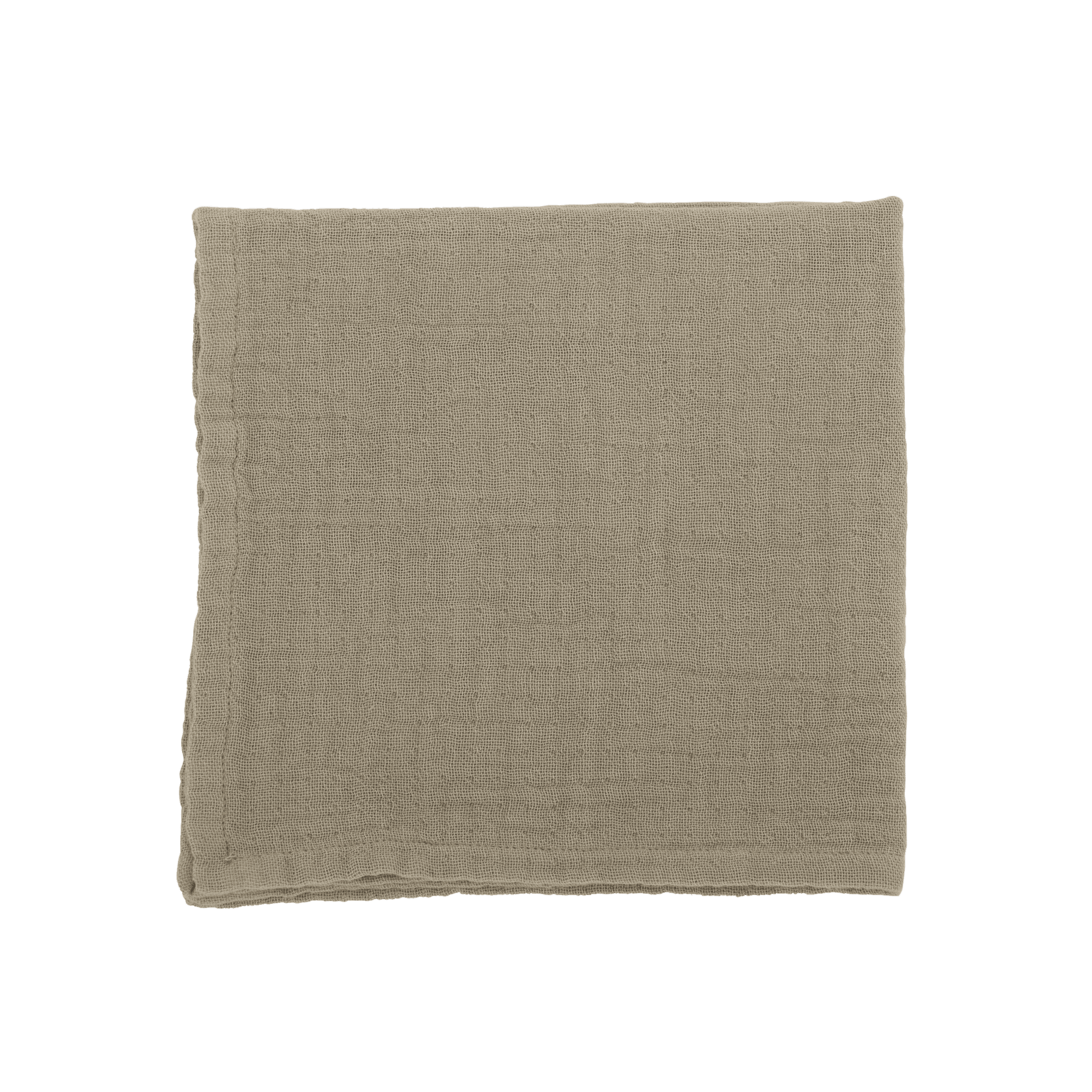 Napkin Crinkle, Peyote - Urban Nature Culture