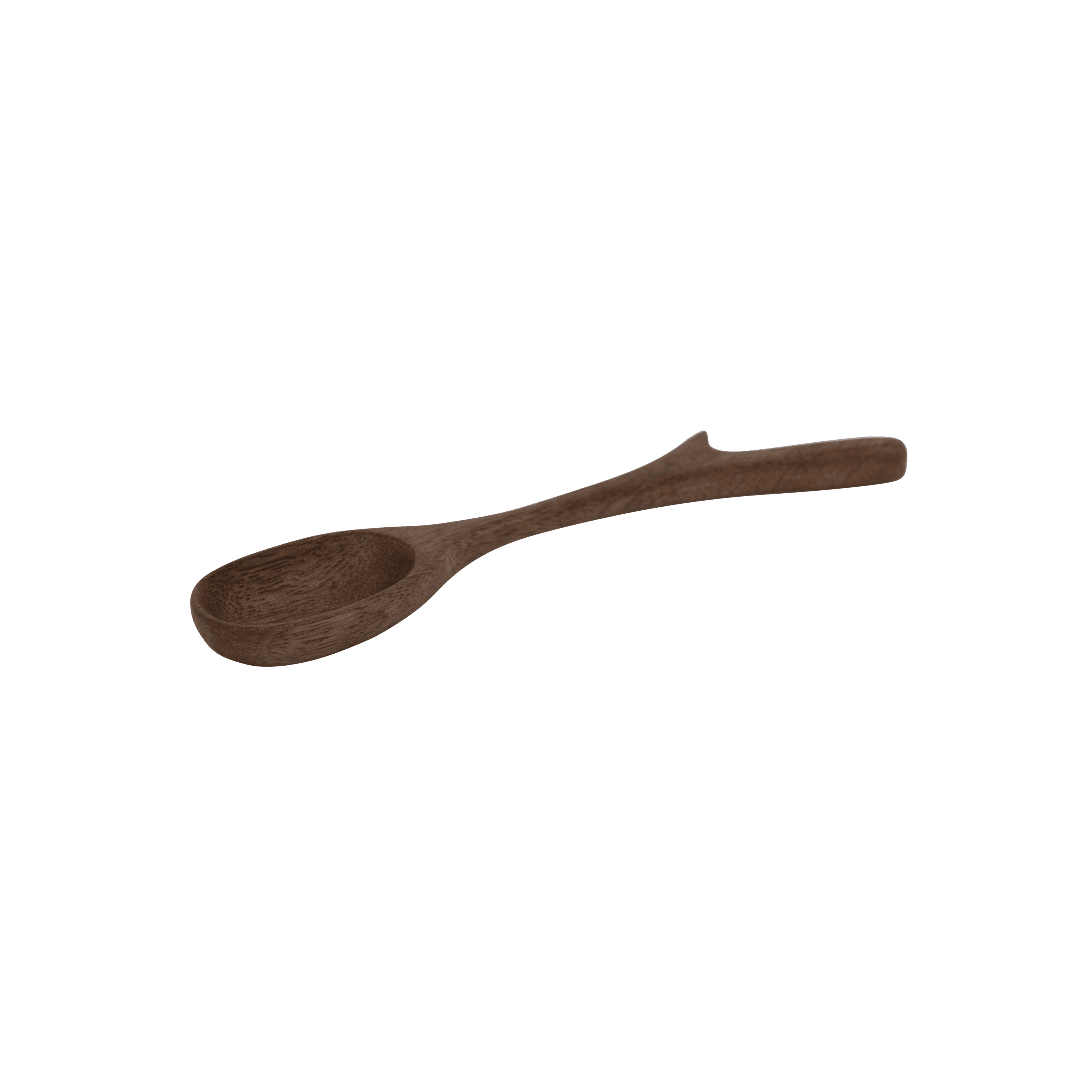 Spoon mango wood Sprig - Urban Nature Culture