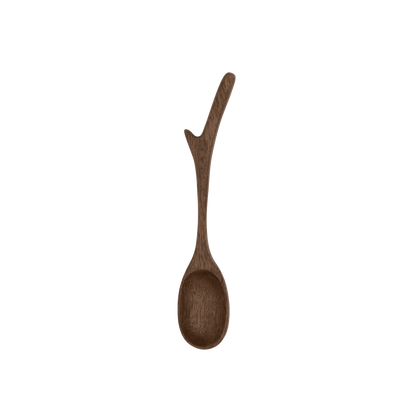 Spoon mango wood Sprig - Urban Nature Culture