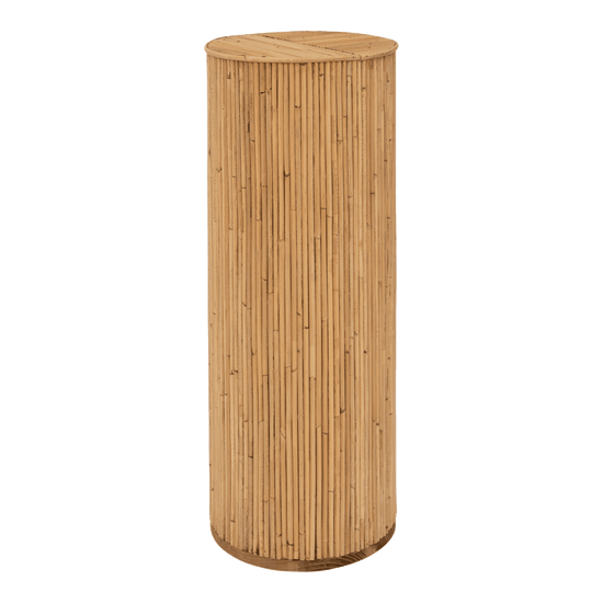 Plant Stand Rattan - Urban Nature Culture