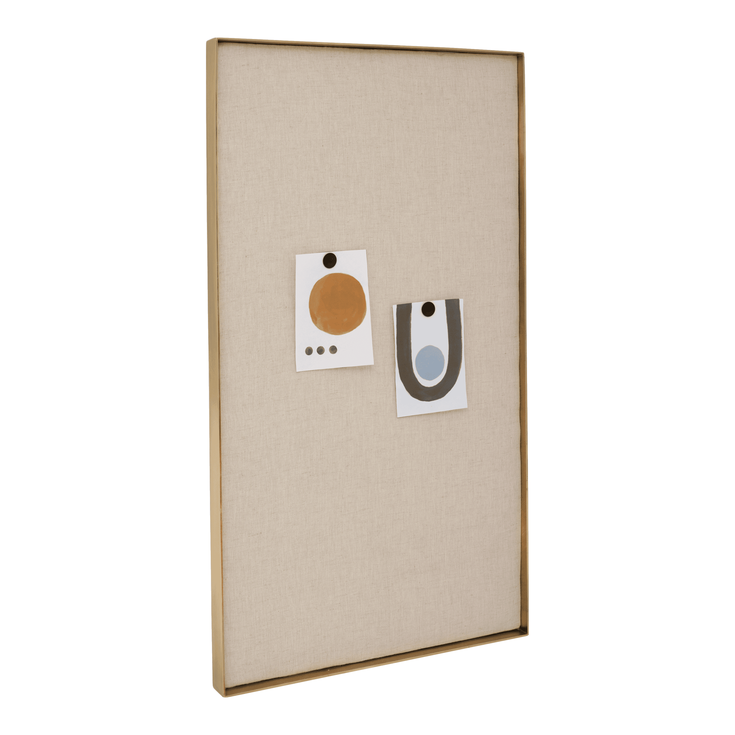 Wall Pin Board - Urban Nature Culture