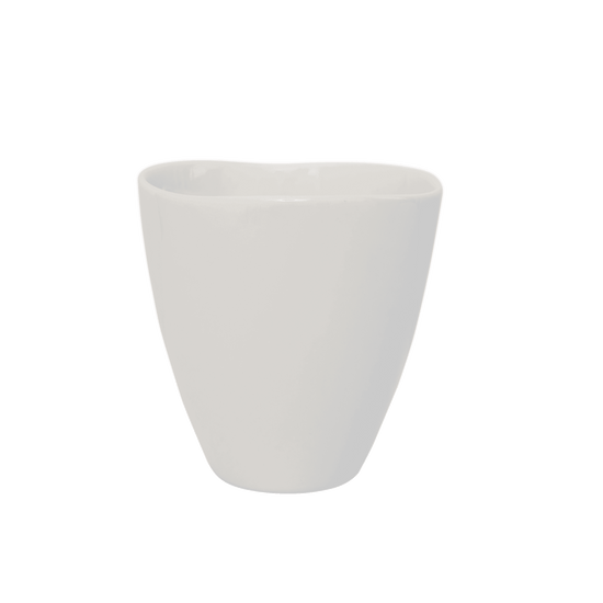 Mug Franca - Urban Nature Culture