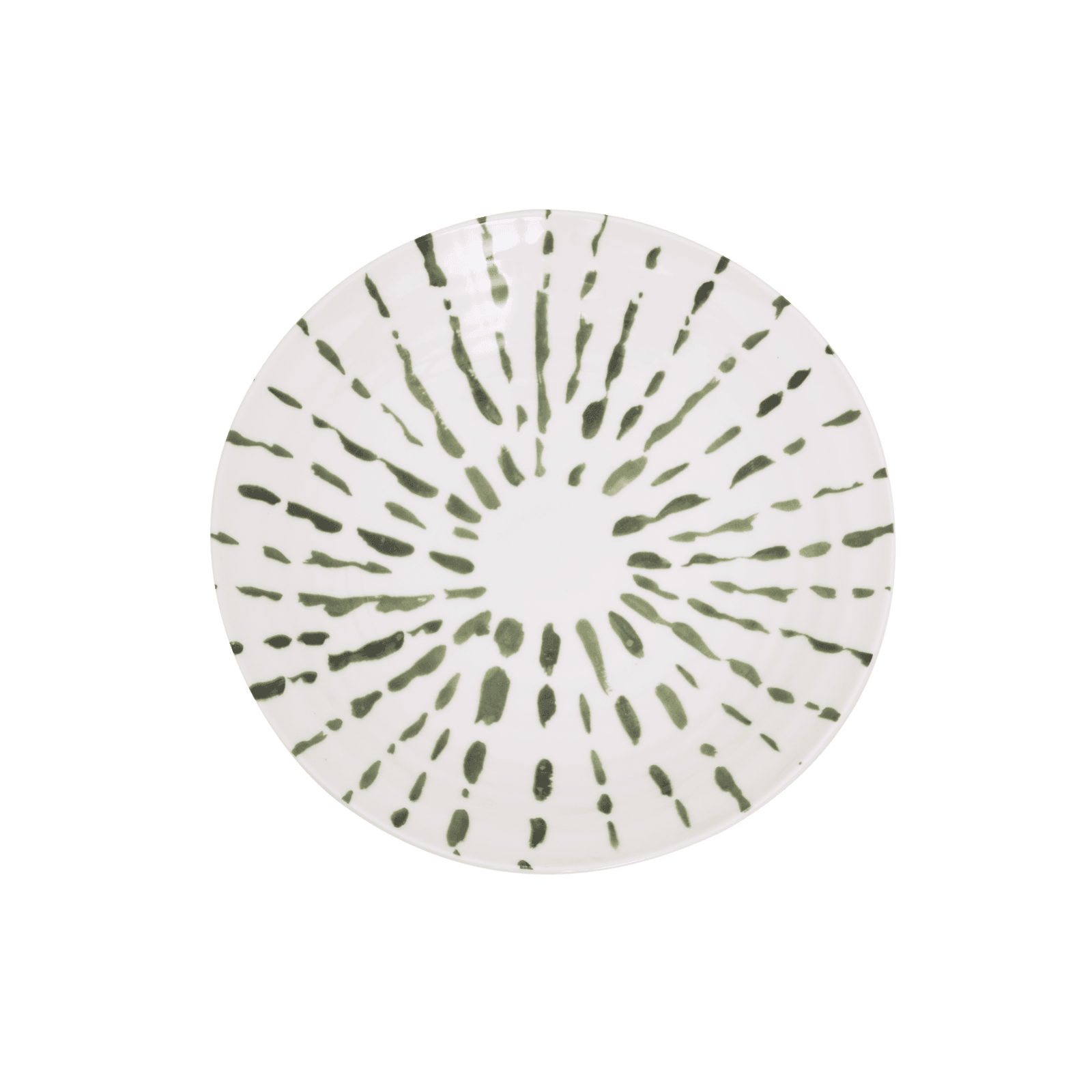 Bowl Arts & Craft Sparks, 22 CM - Urban Nature Culture