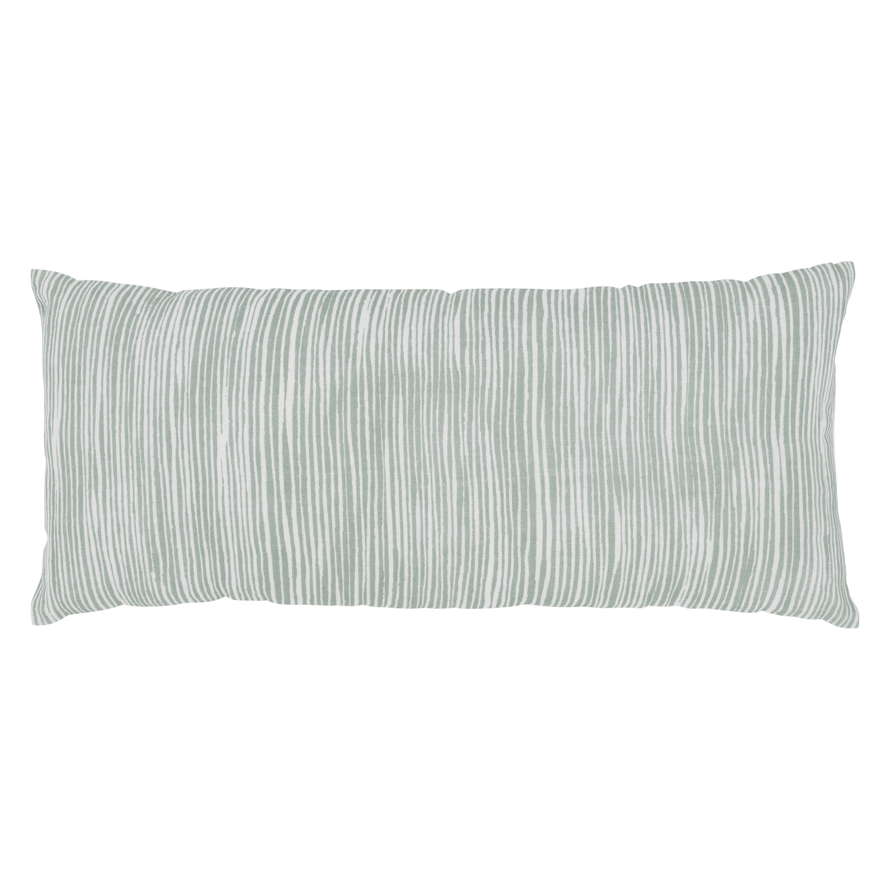 Cushion Refined Brush - Urban Nature Culture