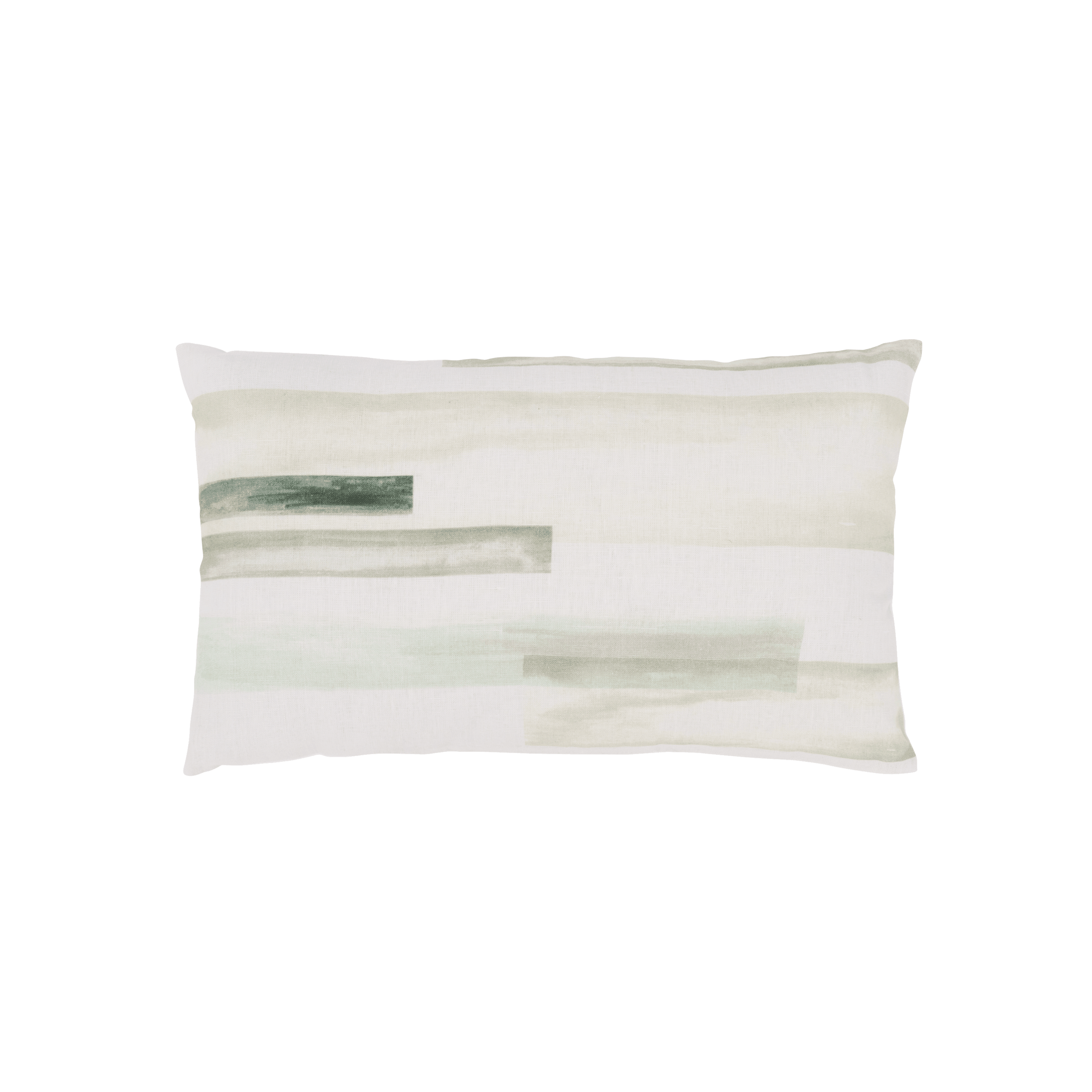 Cushion Soft Strokes - Urban Nature Culture