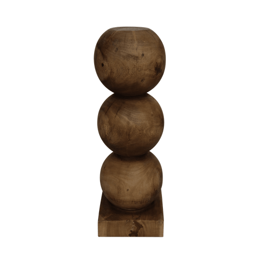 Pedestal Bulb - Urban Nature Culture