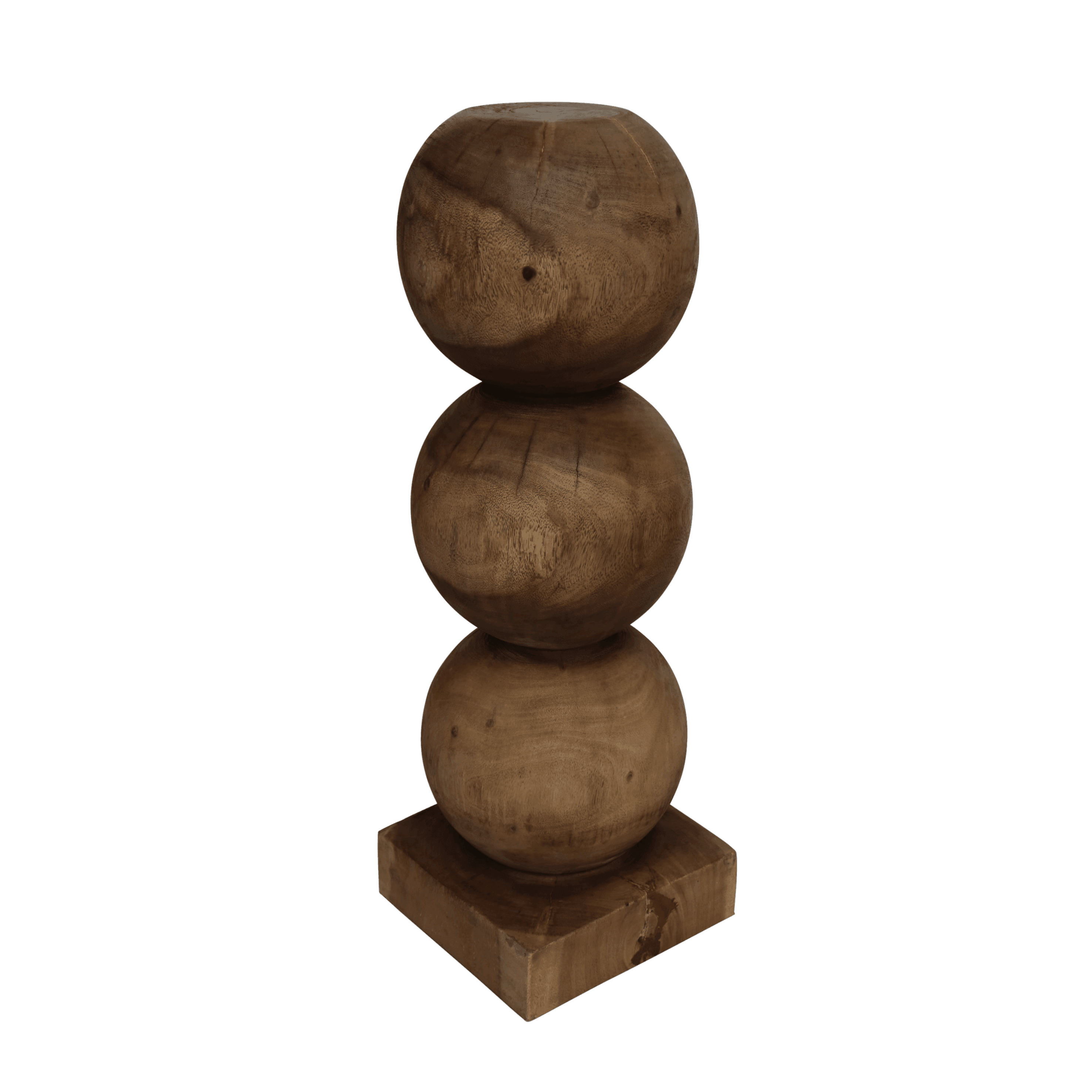 Pedestal Bulb - Urban Nature Culture