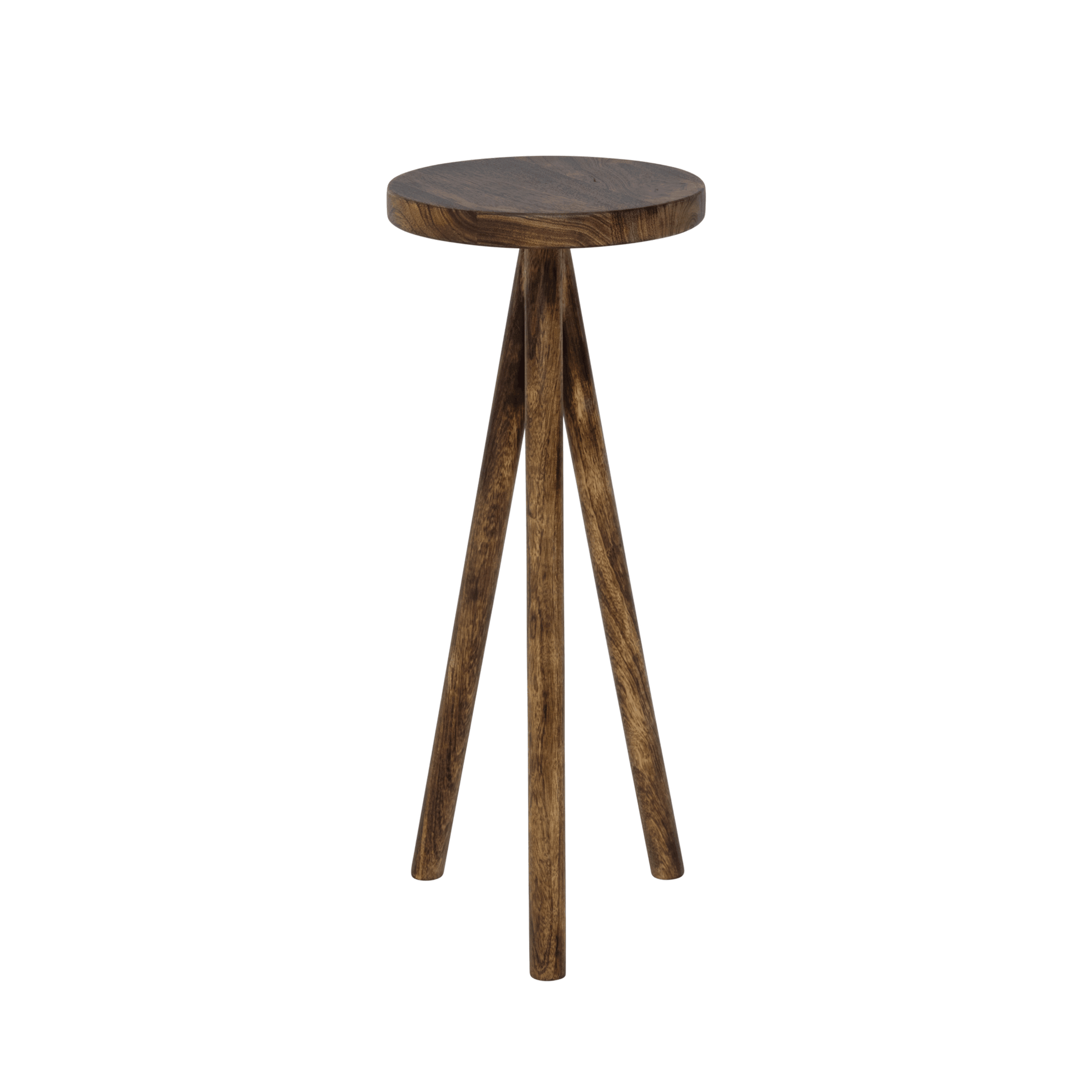Side Table Endless - Urban Nature Culture