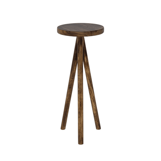 Side Table Endless - Urban Nature Culture
