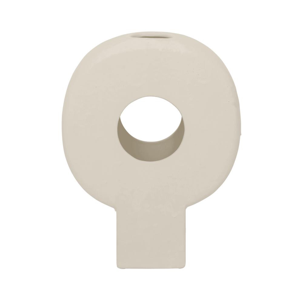 Ceramic Standing Lamp Urban Nature Culturece ceramic-standing-lamp-urban-nature-culturece