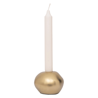 Candle holder Pietra - Urban Nature Culture