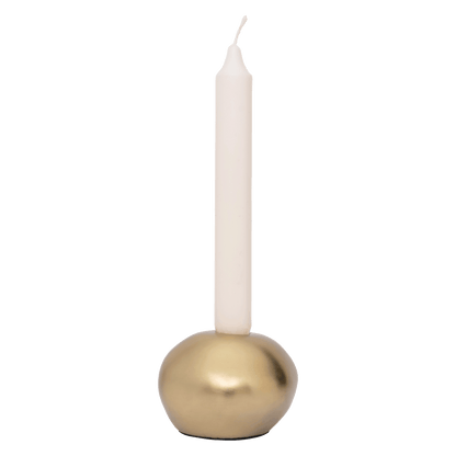 Candle holder Pietra - Urban Nature Culture