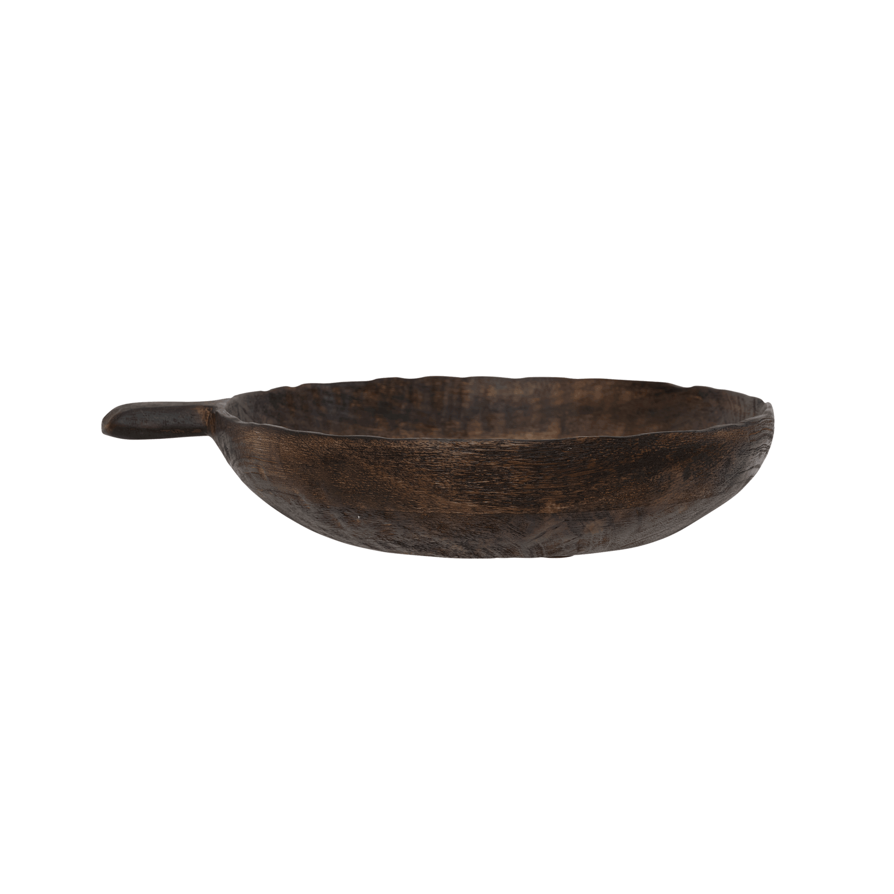 Bowl modern Rustic - Urban Nature Culture