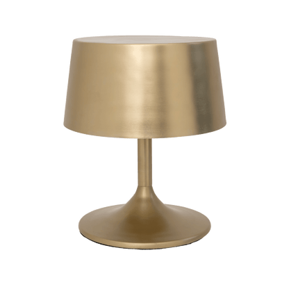 Table lamp Luxe - Urban Nature Culture