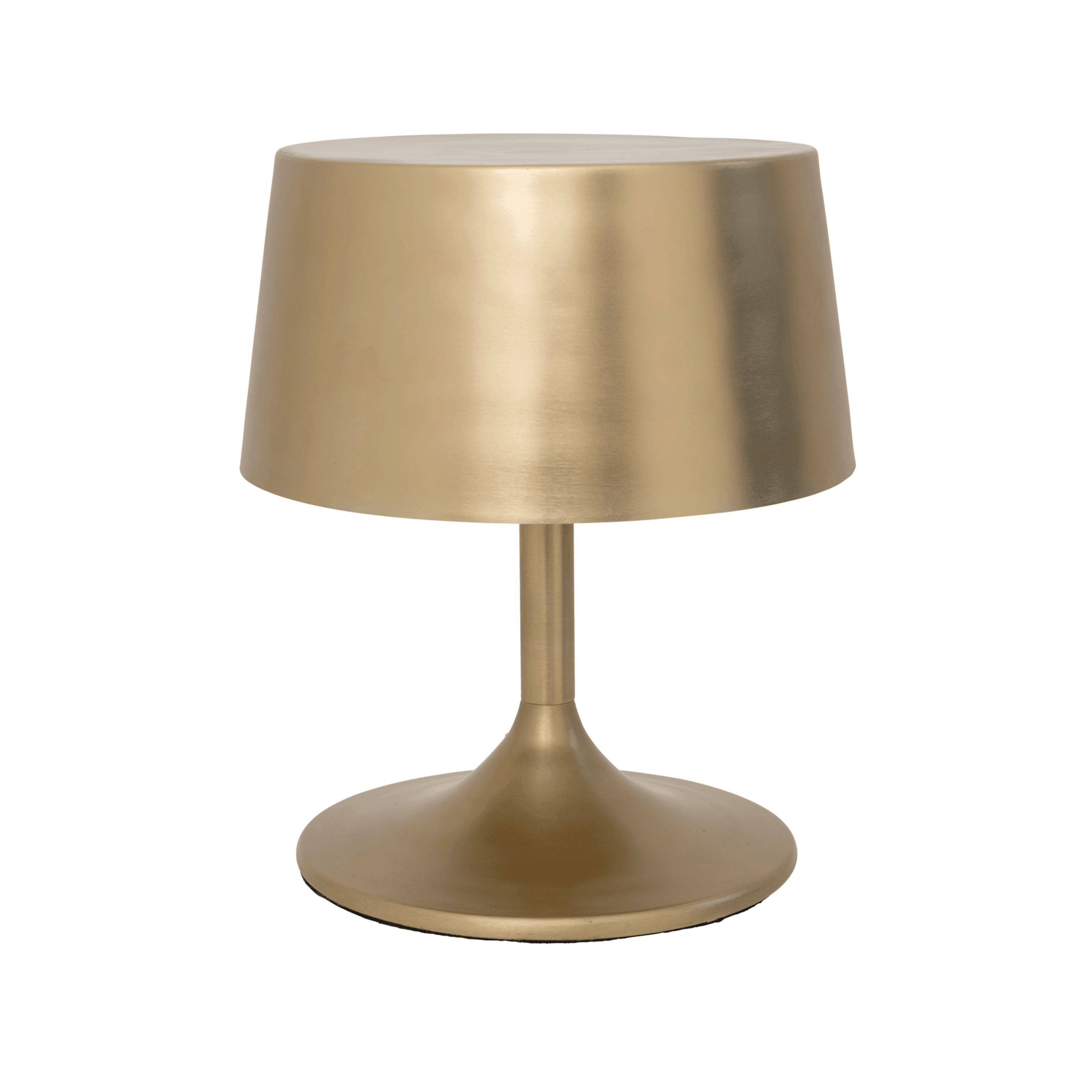 Table lamp Luxe - Urban Nature Culture