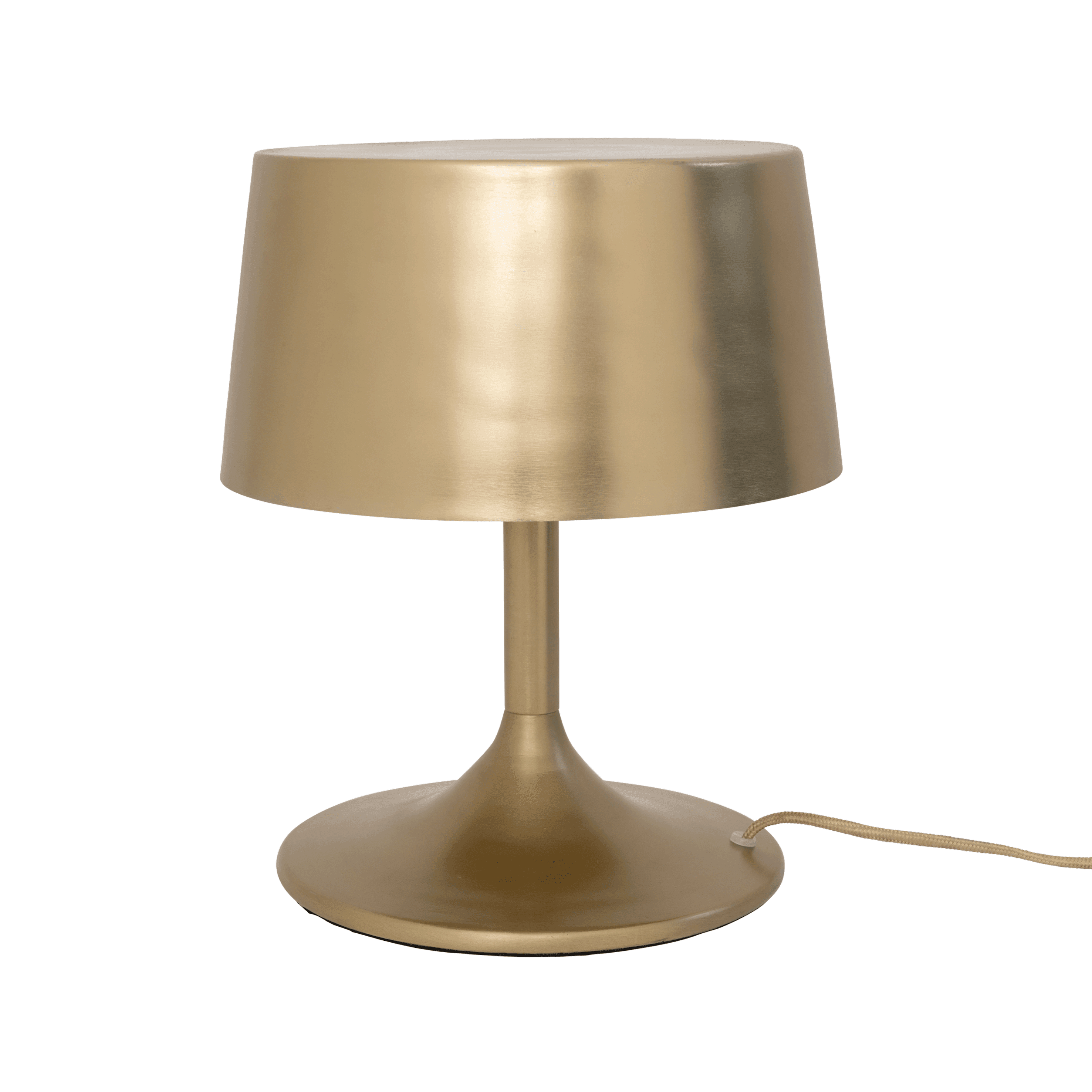 Table lamp Luxe - Urban Nature Culture