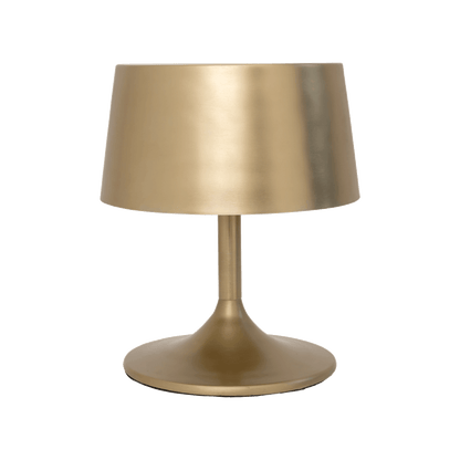 Table lamp Luxe - Urban Nature Culture