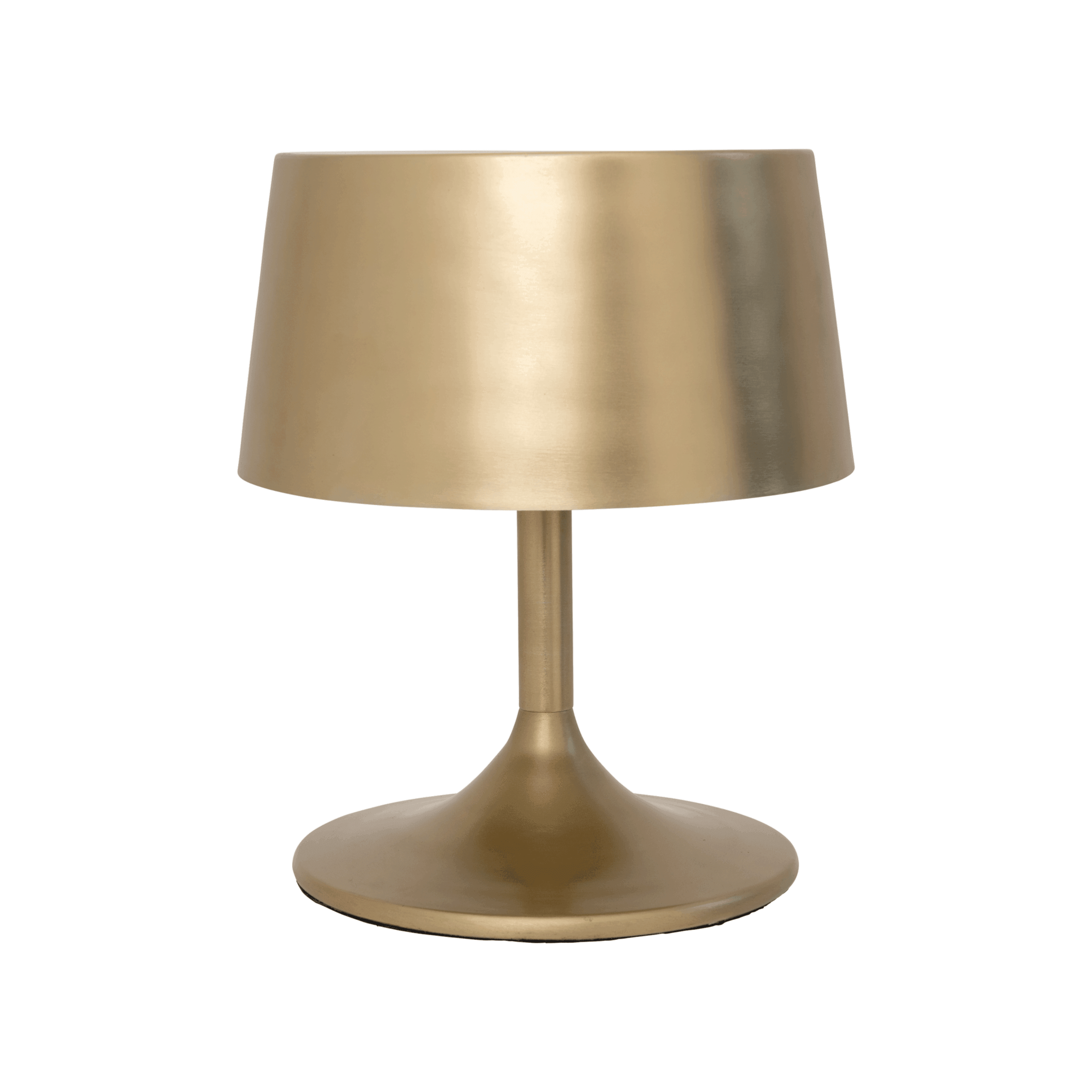 Table lamp Luxe - Urban Nature Culture