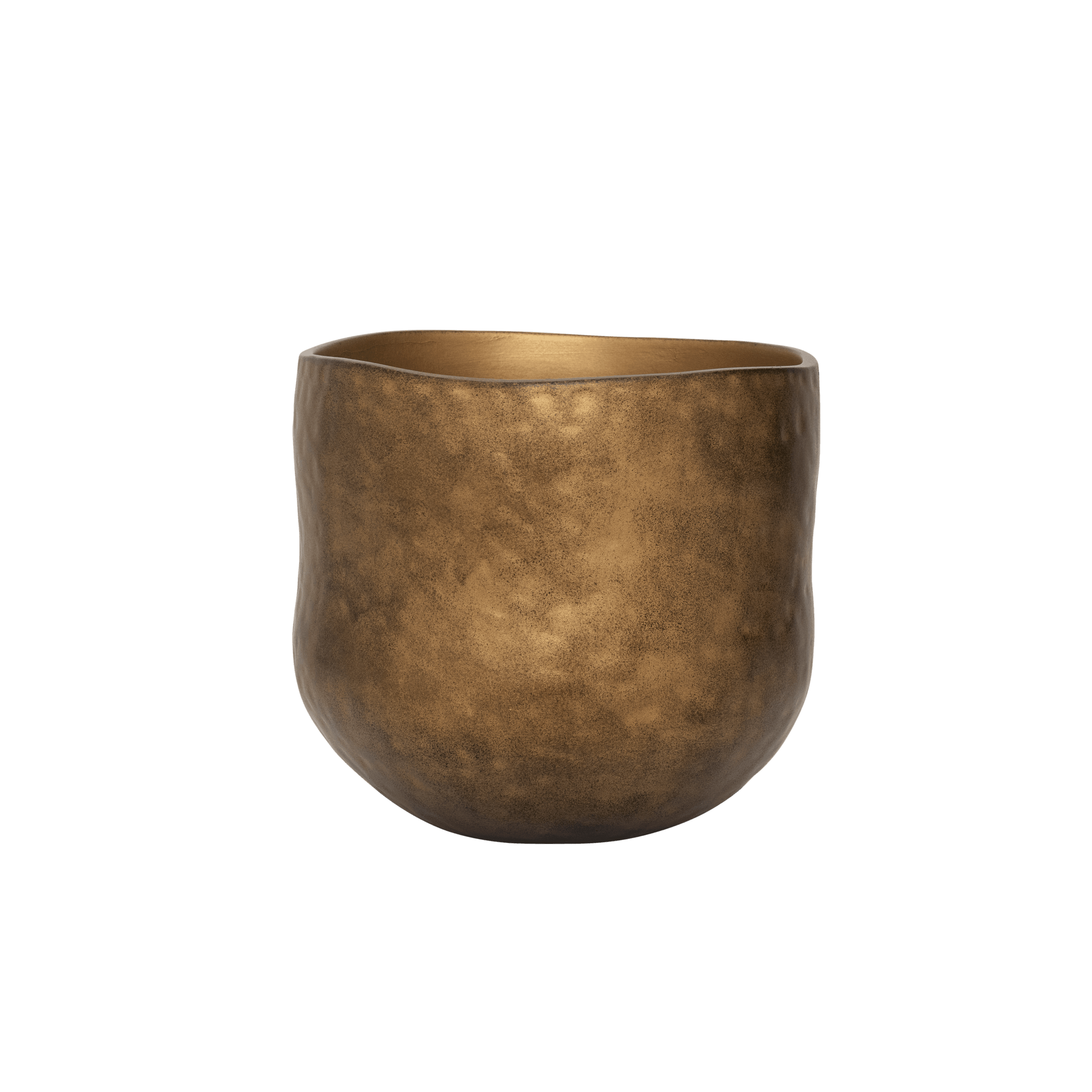 Pot Oro, S - Urban Nature Culture