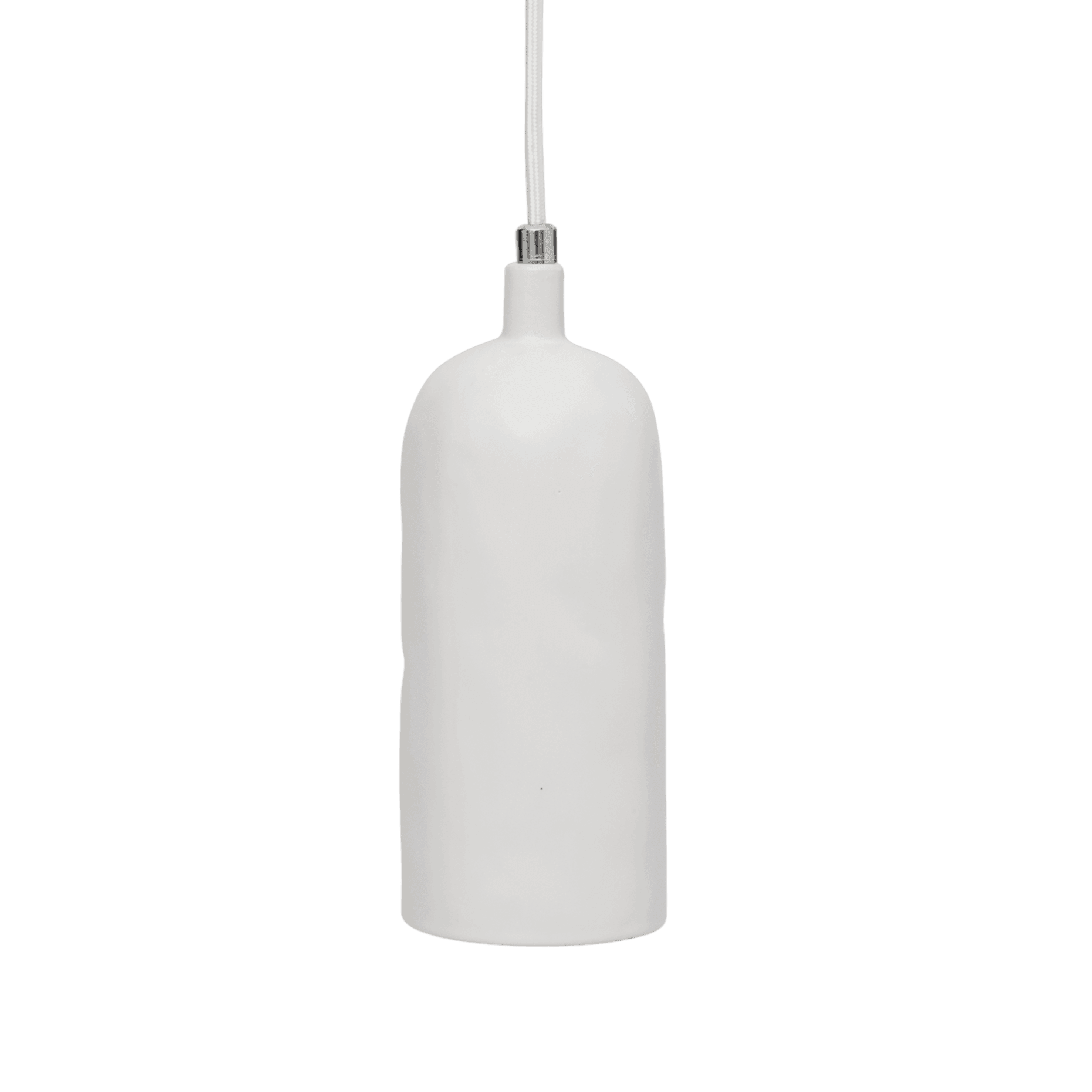 Hanging lamp Tiny off white - Urban Nature Culture