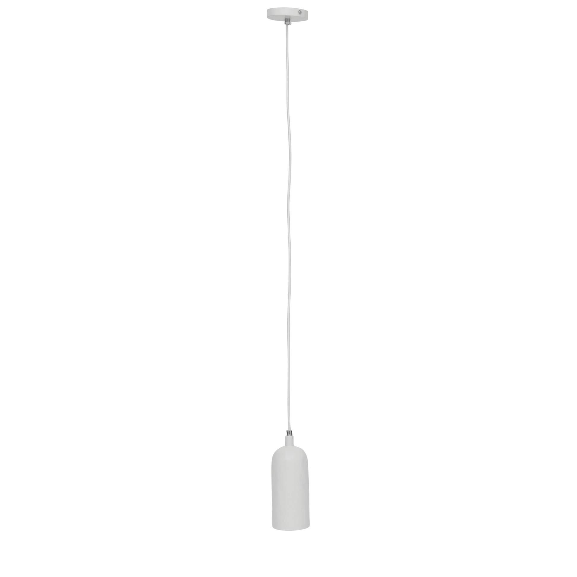 Hanging lamp Tiny off white - Urban Nature Culture