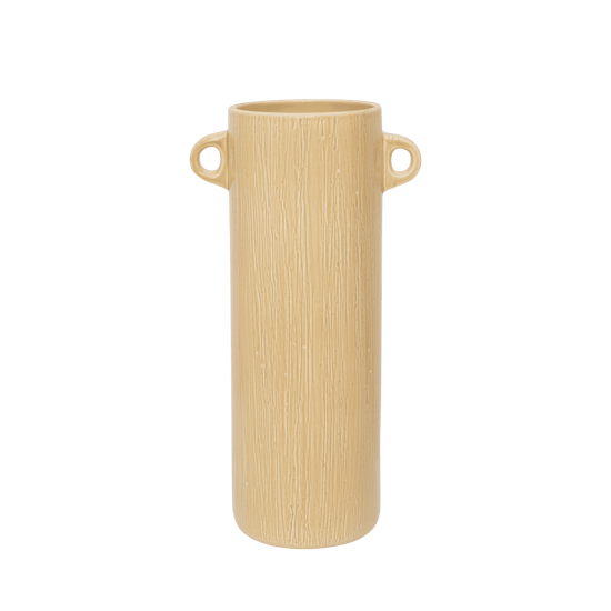 Vase Rena - Urban Nature Culture