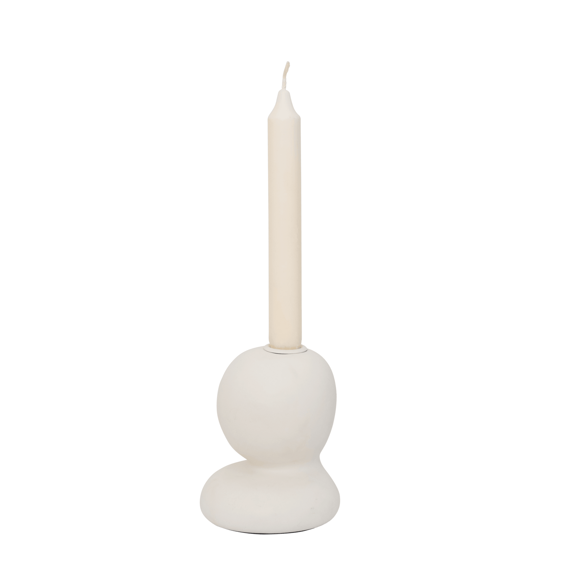 Hiran Candle Holder – Chokhat