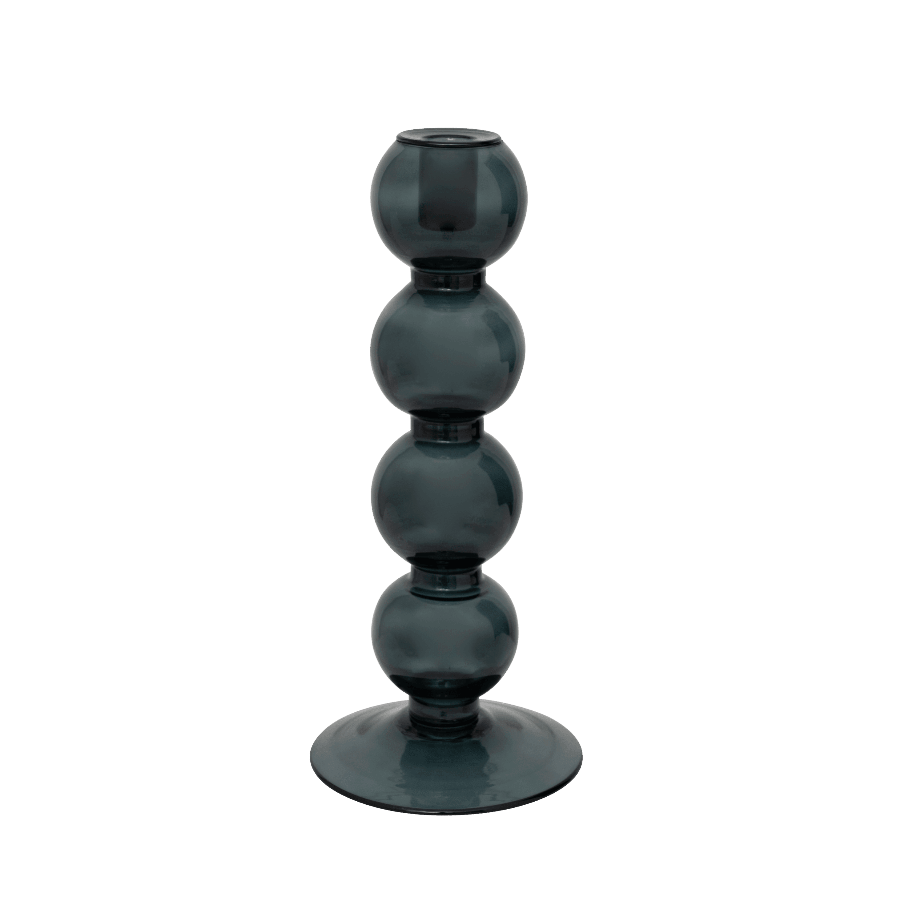 Candle holder Pollini beetle - Urban Nature Culture